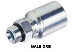Male O-Ring Boss (11)
